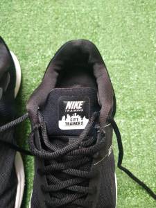 Tnis Nike 34 Original
