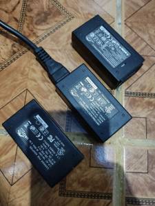 Vendo br - Trs Fontes br - Equipamentos Da Ubiquiti br - R$ 100,00