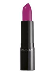 Batom Dolce Pink Mary Kay