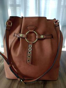 Bolsa