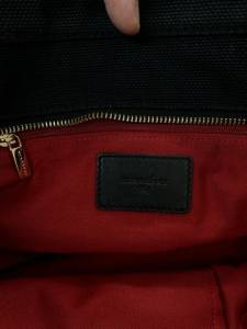 Bolsa Burberry Original