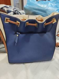 2 Bolsas