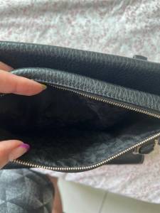 Bolsa Michael Kors