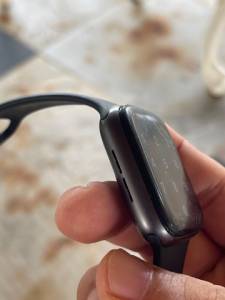 Apple Watch Sries 5 44mm