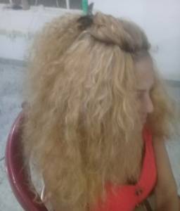 Arte Em Tranar!