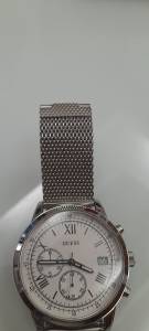 Relgio Guess