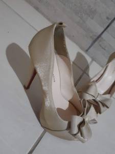 Salto Valentino