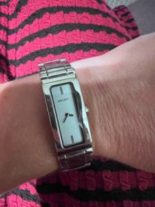 Relgios Ck/ Dkny