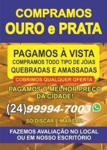 Anel Formatura Ouro 18 Kilates Pedras Zircnia