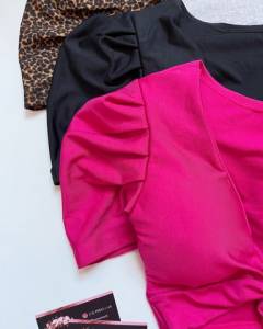 Cropped Amarrao