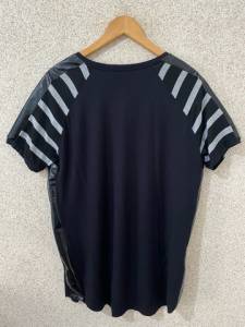 Camiseta Masculina Tamanho G
