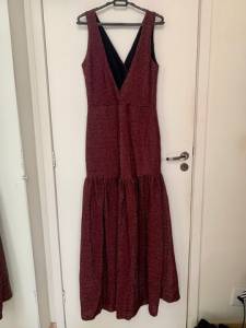 Vestido - De R$329 Por R$219