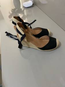 Sandlia N 36