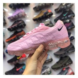 Nike Vapor  Max 2.0