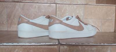 Tnis Nike Original N37
