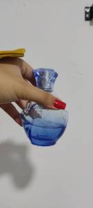 Perfumes Usados