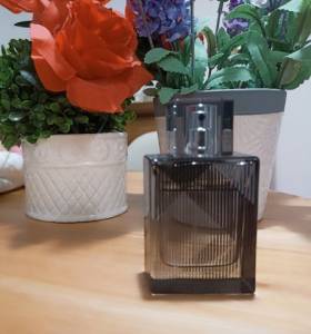 Burberry Brit For Him