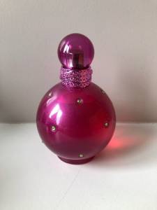 Perfume Britney Spears Fantasy 100ml