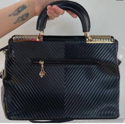 Bolsa Chenson Feminina Nova