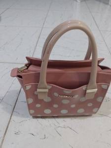 Bolsa Usada 30