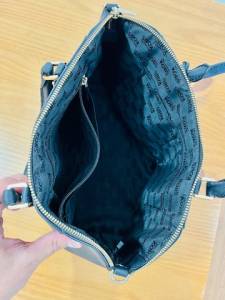 Bolsa Michael Kors