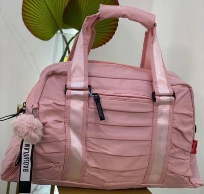 Bolsa