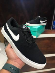 Tnis Adidas Sb Portmore - 220,00