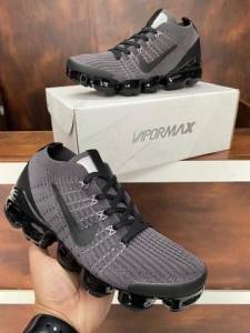 Tnis Nike Vapor Max 2.0