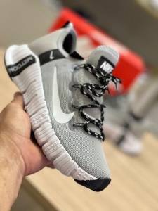 Tnis Nike Metcon Iii