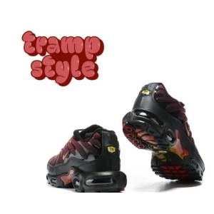 Nike Air Mx Tn Magma Pack