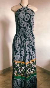 Roupas Novas