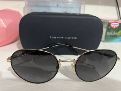 culos De Sol Da Tommy