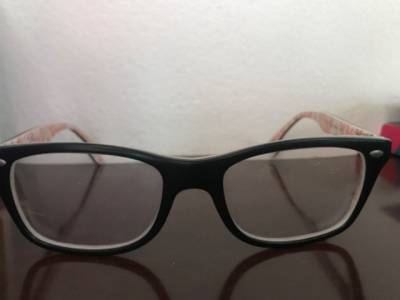 Armao Rayban