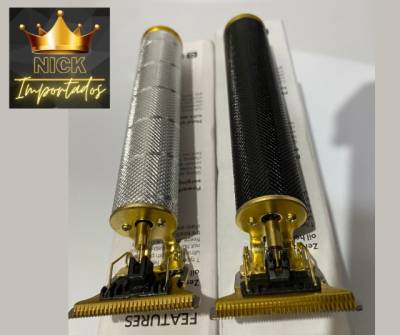 Mquina Drago Vintage T9