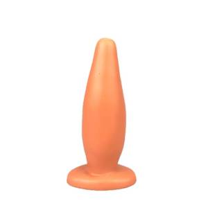 Tufo Plug A.n.@.l