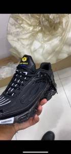 Air Max Plus Tn 3