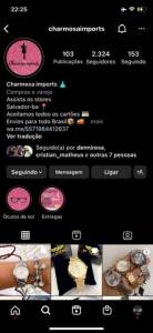Copo Stanley Com Tampa