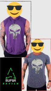 Super Estilo