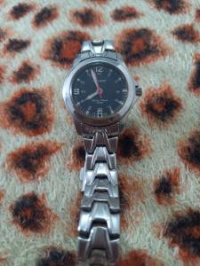 Relgio Orient Feminino Original