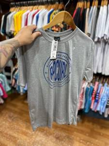 Camisa Masculina R$ 22,00 Cada