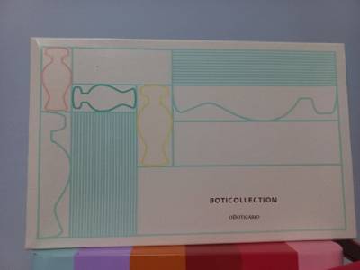 Perfume Feminino