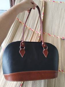 Bolsa Estilosa