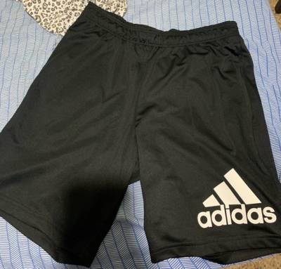 Bermuda Da Adidas Original Perfomance