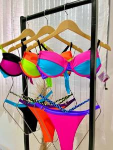 Moda Praia