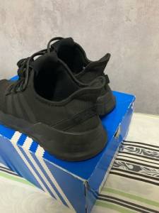 Tnis Adidas Original
