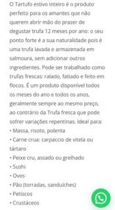 Trufa