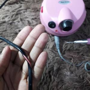 Kit De Alongamento Em Gel