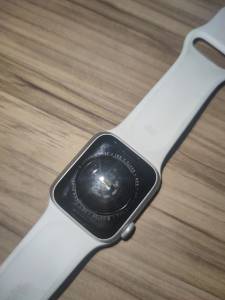 Apple Wacth 40mm