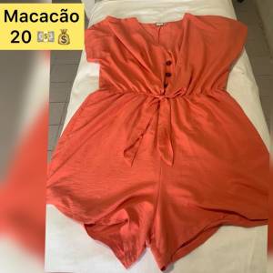 Bazar Plus Size Tam 48