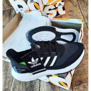 Tenis